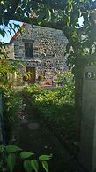 Frenes B & B