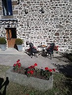 Frenes B & B