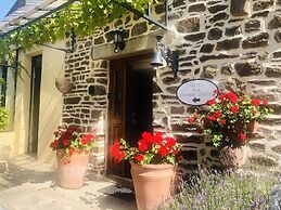 Frenes B & B