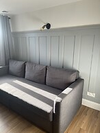 Frenes B & B