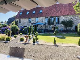 Frenes B & B