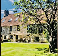 Frenes B & B