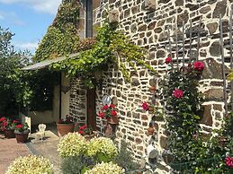 Frenes B & B