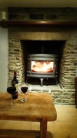 Frenes B & B