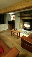 Frenes B & B