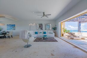 Isla 33 - 4 Bedroom PH #1304