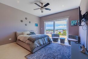 Isla 33 - 4 Bedroom PH #1304