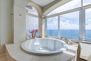 Isla 33 - 4 Bedroom PH #1304