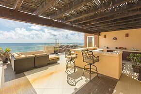 Isla 33 - 4 Bedroom PH #1304
