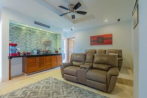 Isla 33 - 4 Bedroom PH #1304