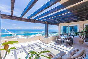 Isla 33 - 4 Bedroom PH #1304