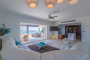 Isla 33 - 4 Bedroom PH #1304