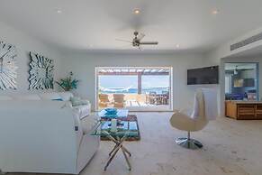 Isla 33 - 4 Bedroom PH #1304