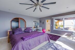 Isla 33 - 4 Bedroom PH #1304