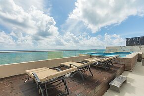 Isla 33 - 4 Bedroom PH #1304