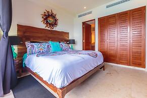 Isla 33 - One Bedroom Villa 2305