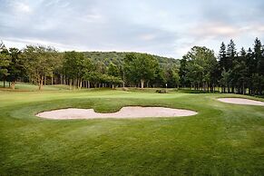 The Lakes at Ben Eoin Golf Club and Resort