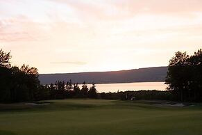 The Lakes at Ben Eoin Golf Club and Resort