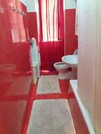 B&B Appartamenti Napoli
