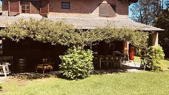Lo del Colo