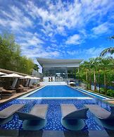 Pinnacle Boracay
