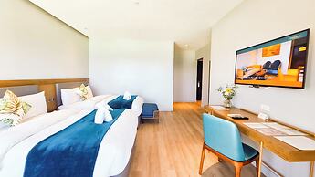 Pinnacle Boracay