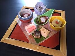 Manten no Tsujinoya