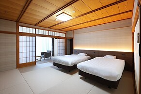 Manten no Tsujinoya