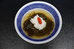 Manten no Tsujinoya