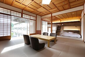 Manten no Tsujinoya