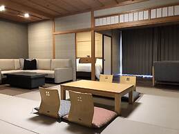 Manten no Tsujinoya