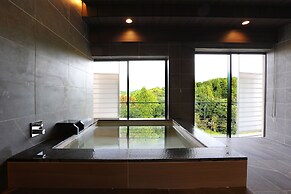 Manten no Tsujinoya