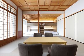 Manten no Tsujinoya
