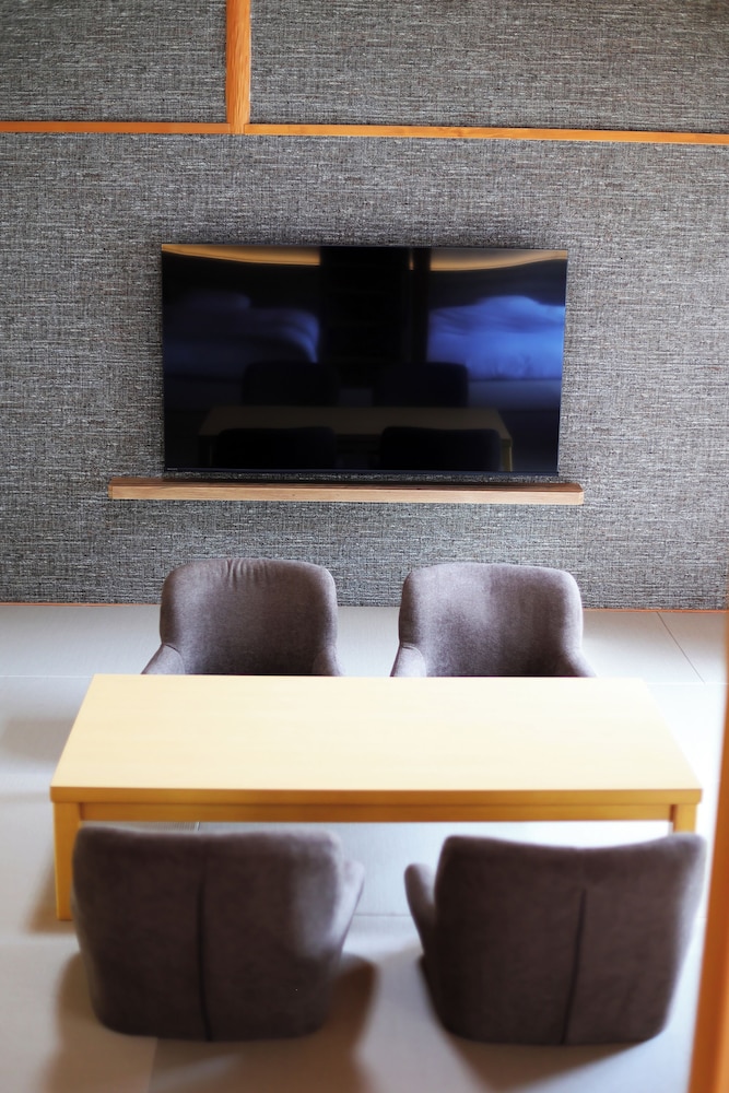 Manten no Tsujinoya