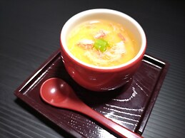 Manten no Tsujinoya