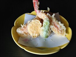 Manten no Tsujinoya