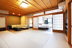 Manten no Tsujinoya