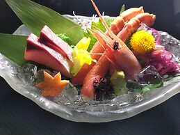 Manten no Tsujinoya