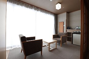 Manten no Tsujinoya