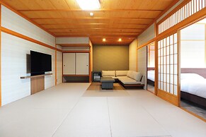 Manten no Tsujinoya