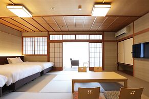 Manten no Tsujinoya