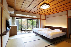 Manten no Tsujinoya