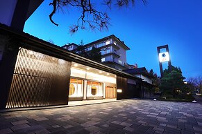 Manten no Tsujinoya