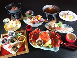 Manten no Tsujinoya