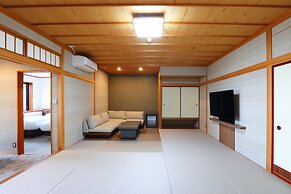 Manten no Tsujinoya