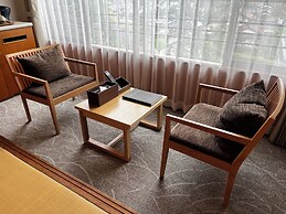 Manten no Tsujinoya