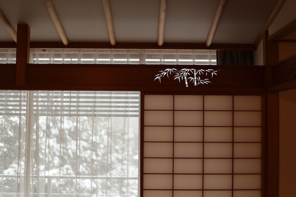 Manten no Tsujinoya