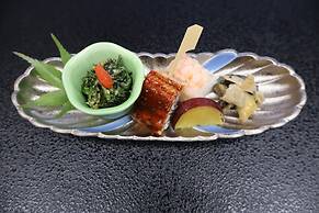 Manten no Tsujinoya