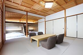 Manten no Tsujinoya