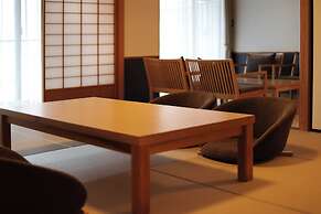 Manten no Tsujinoya